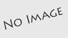 Les 73 meilleurs endroits à visiter à Tokyo en 2024 ! Une couverture complète des derniers lieux à visiter à Tokyo.